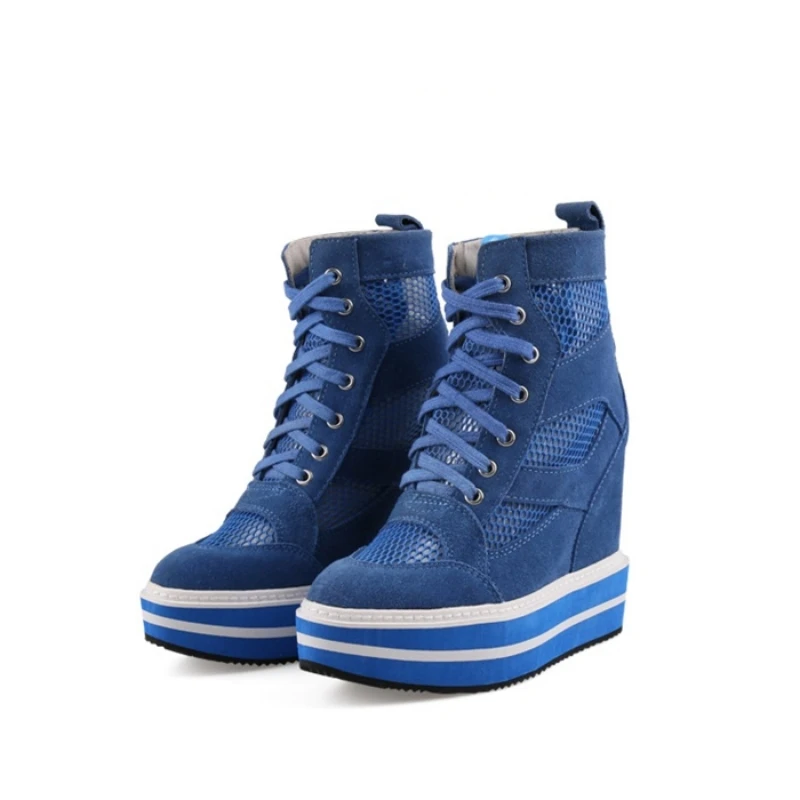 conew_qq20190401114222