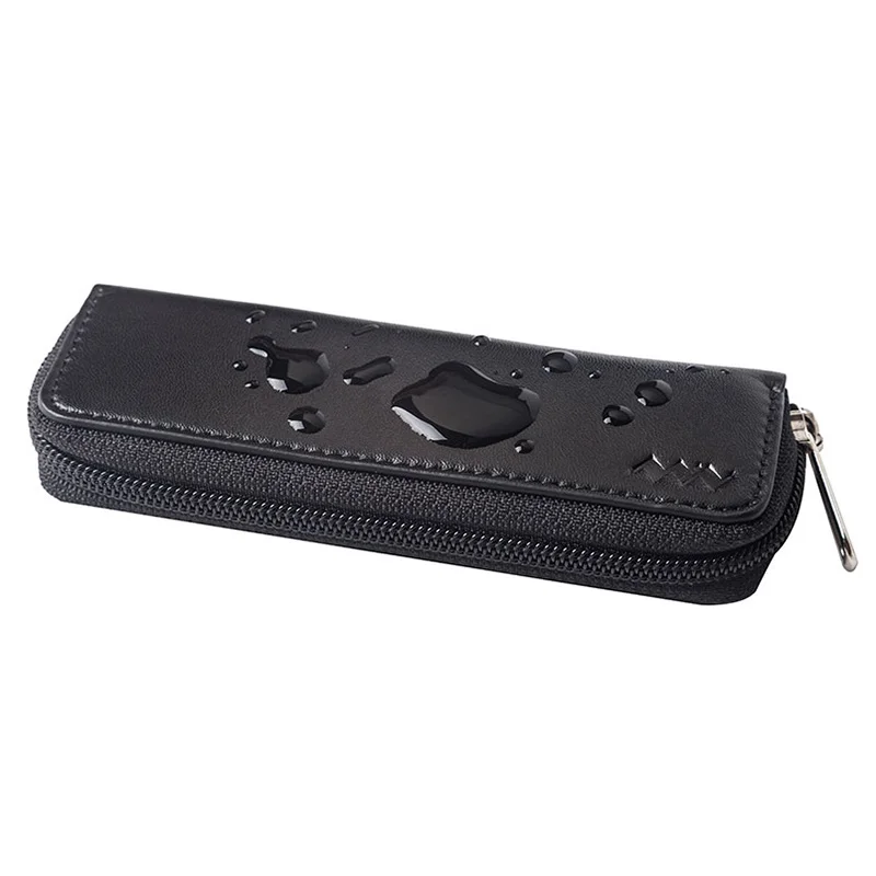 tool bag (9)