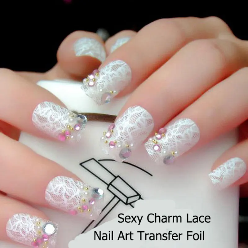 5 (1)