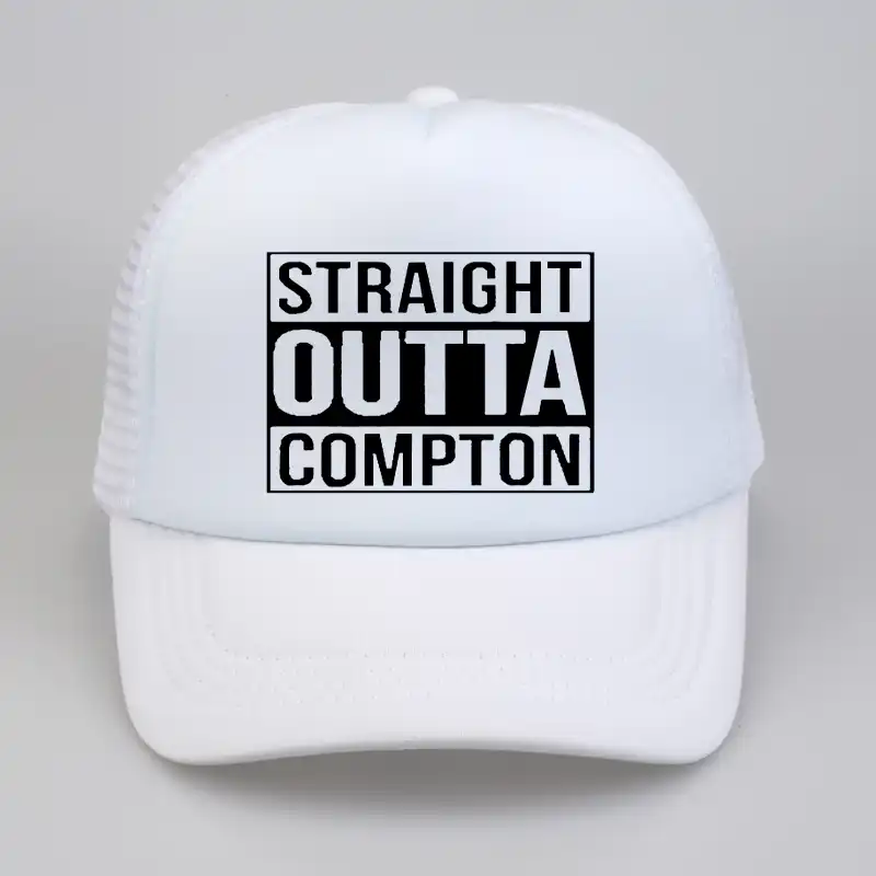 straight caps for sale