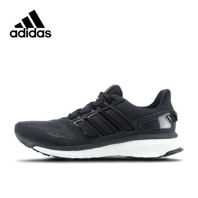 adidas energy boost mens running shoes adidas energy boost mens running shoes