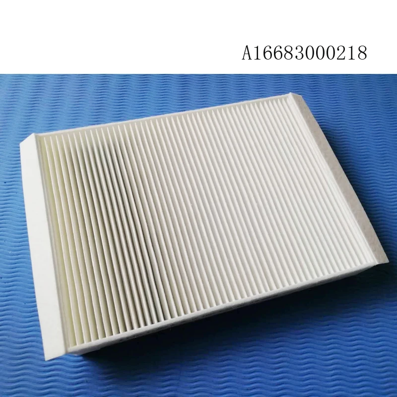 A16683002183