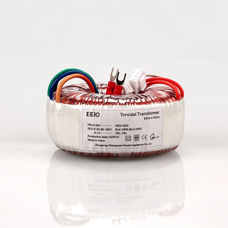 Трансформатор 20 0 20. Toroidal Transformer 120w. Трансформатор EEIO 220/60в. Toroidal 800w. 20v трансформатор.