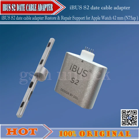 recommend item image