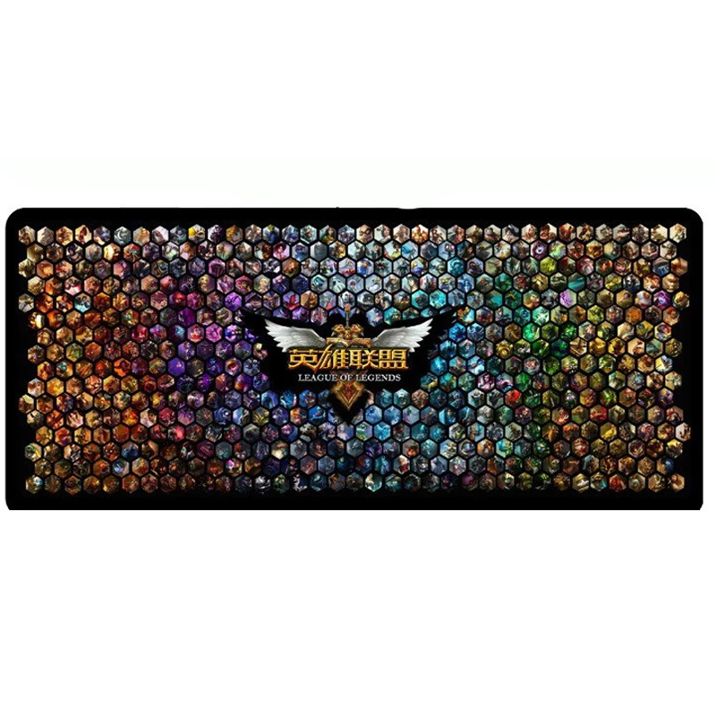 Snigir brand pad to mouse large computer rubber mousepads anime mause gaming mats for Dota 2 CSGO w