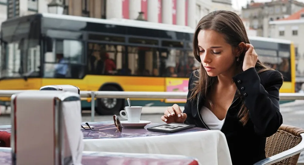 The_perfect_travel_companion_kobo_eReader_CA