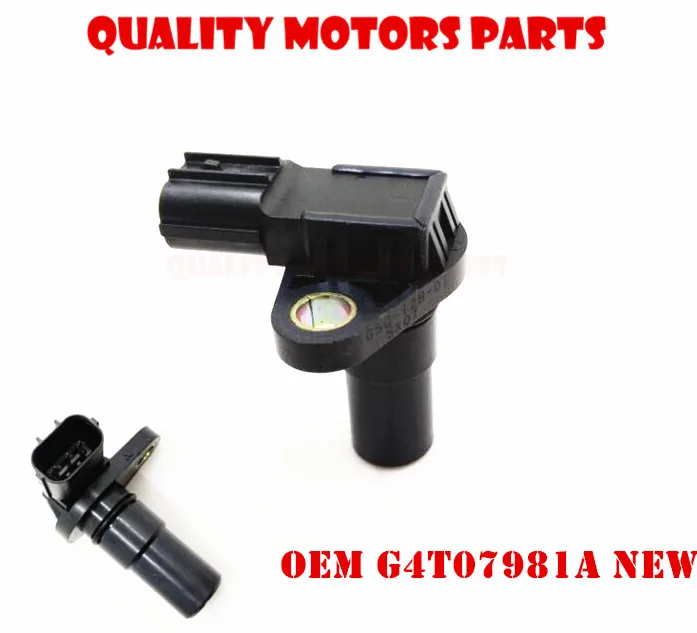 Датчик скорости передачи 5EAT для Subaru Forester Impreza Legacy Outback Tribeca G4T07981A 31937AA071 31937 AA071|sensor