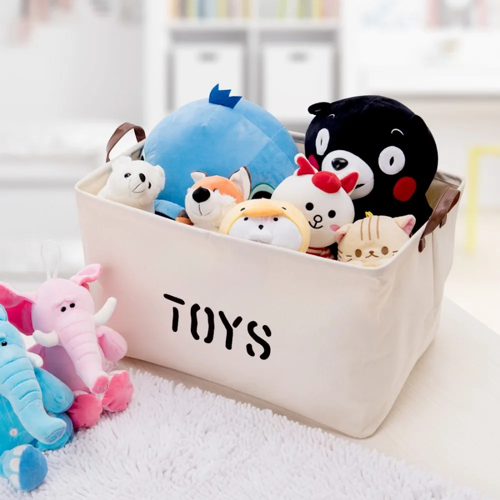 HPO-2329--25
