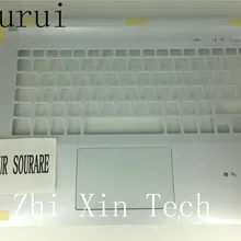 Yourui для ноутбука hp Envy 13 Series 13-D 13-D000 D023TU US palmest top case 829305-001