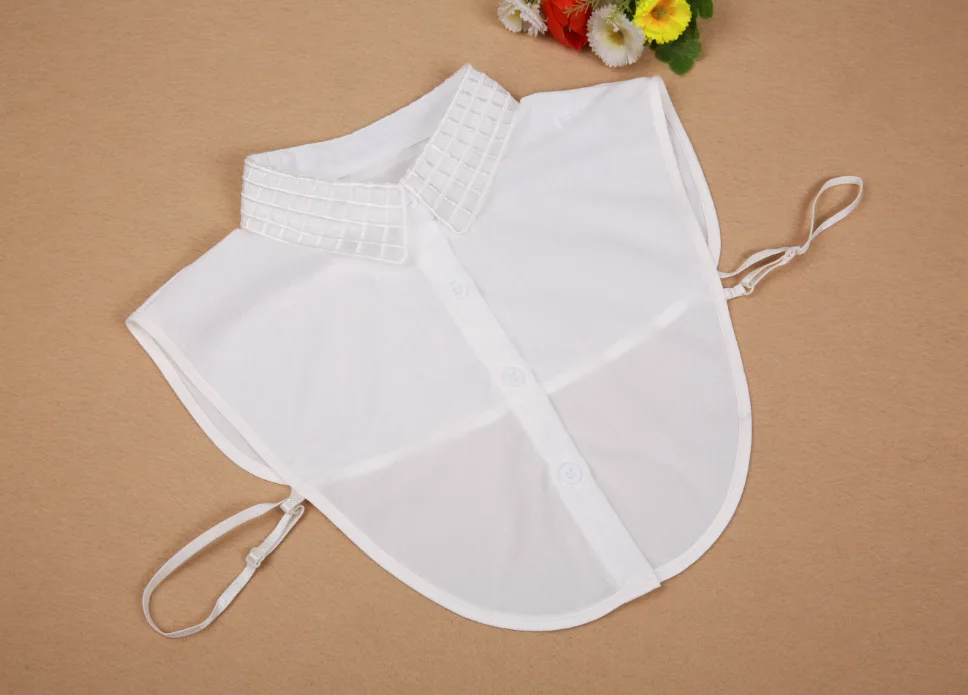 3485674157_1548007015