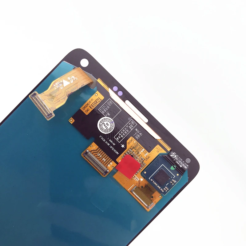note4 lcd