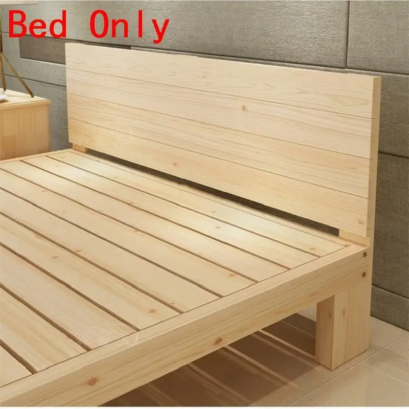 Mobili Matrimoniale Lit Enfant Yatak Odasi Letto A Castello Mobilya Bett Mueble De Dormitorio Cama bedroom Furniture Bed Mobili Matrimoniale Lit Enfant Yatak Odasi Letto A Castello Mobilya Bett Mueble De Dormitorio Cama bedroom Furniture Bed