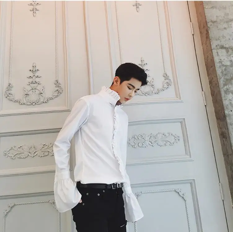 QQ20190406153703