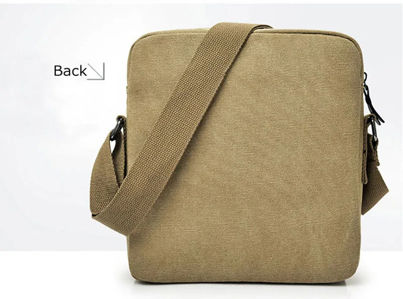 crossbody bag 14