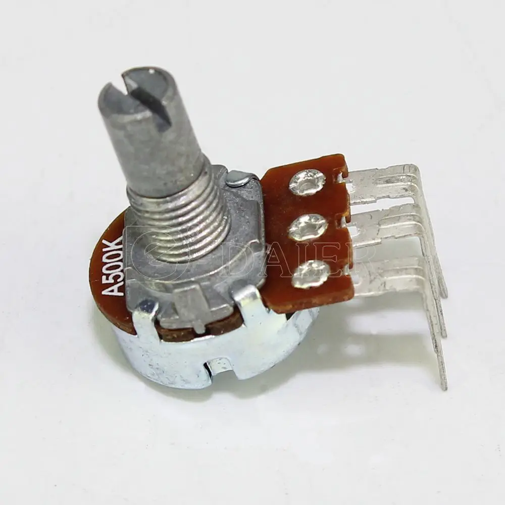 WH148-1A-5165-H (3)