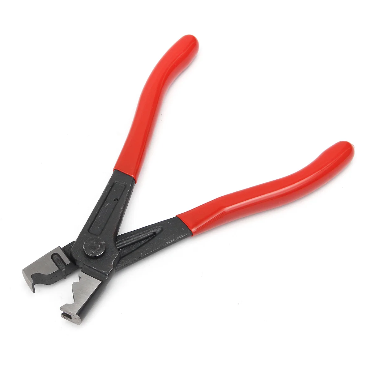 Pliers Clic & Clic R Collar Hose Clamp Pliers CV Boot