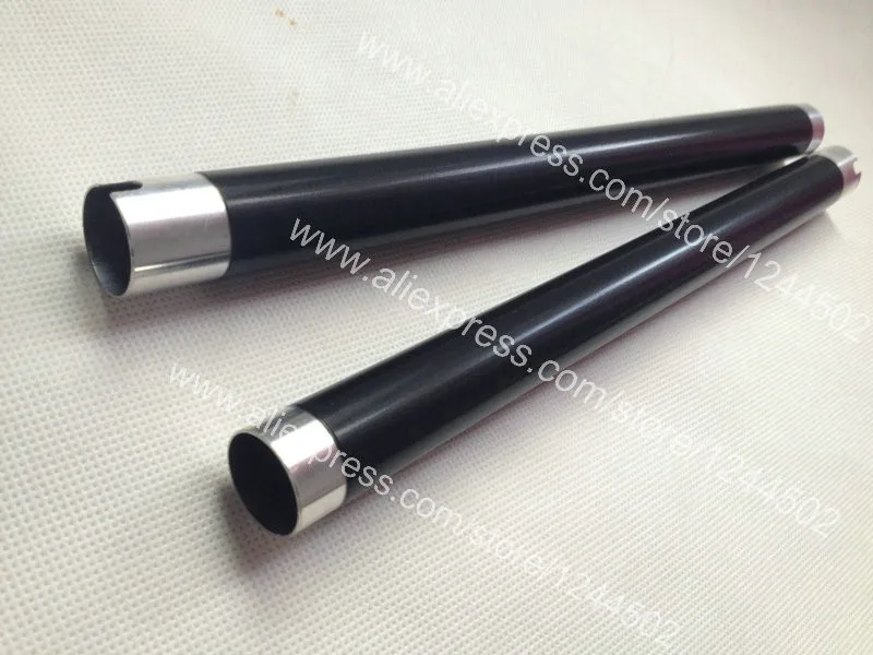 Рисунок 2 - верхний фьюзерный ролик для Kyocera