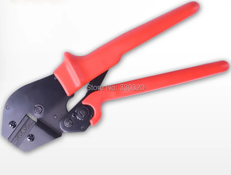 AP-2546-4 mc3 connector crimping tool.jpg