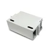 Communication Equipment