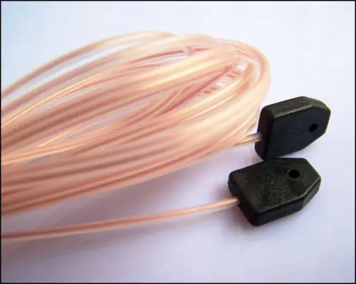 Indoor-FM-Dipole-Antenna-Copper-Aerial-HD-Radio-Female-Pal-Connector-75-Ohm-for-Stereo (3)
