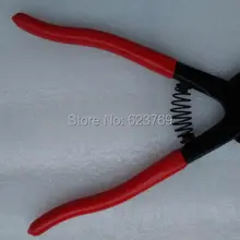 RZZ режущие щипцы плоскогубцы для мозаики для плитки стекла 8''