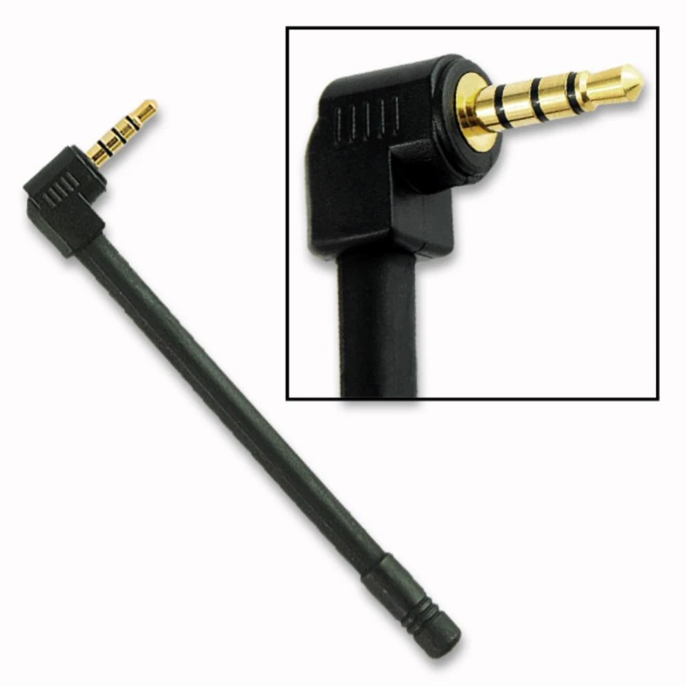 SFZ7040-C6