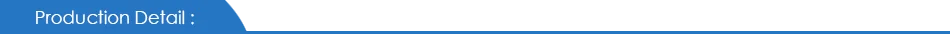 Беспроводной Bluetooth Автомобильный MP3-плеер fm-передатчик радио lcd SD зарядный комплект usb