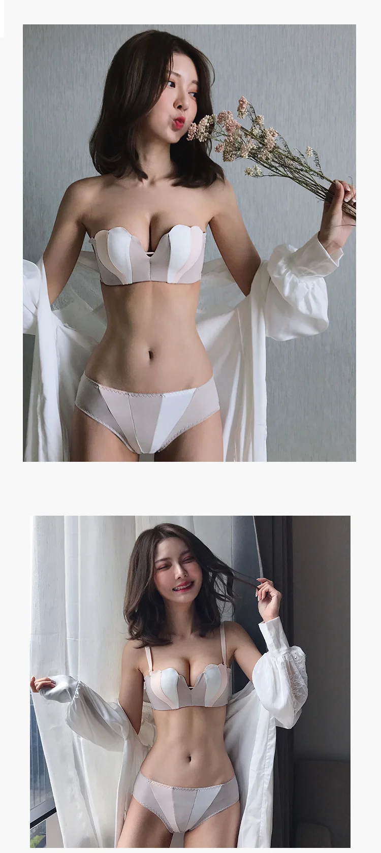 (6)