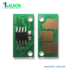 

Reset toner cartridge chip for Epson EPL-6200 EPL-6200L compatible laser printer chip