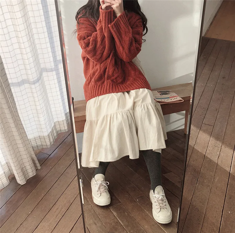 x11