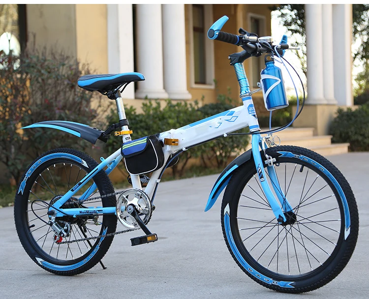 Best 2018 Rushed Special Offer 16kg 120kg 18kg Steel Children Folding Bike 18 Inch 20 22 Outdoor Sports Mountain Speed Kids Bicycle 30 Best 2018 Rushed Special Offer 16kg 120kg 18kg Steel Children Folding Bike 18 Inch 20 22 Outdoor Sports Mountain Speed Kids Bicycle 30