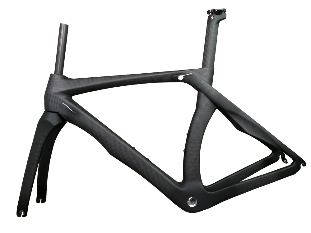 Excellent 2018 New RB1K The One T800 carbon road Racing road bike bicycle frame cadre carbone route 2018 cuadro carbono carretera 5 Excellent 2018 New RB1K The One T800 carbon road Racing road bike bicycle frame cadre carbone route 2018 cuadro carbono carretera 5