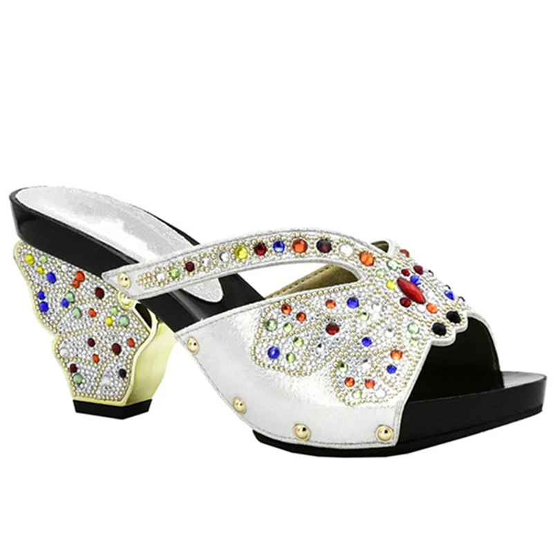 New-Arrival-African-Women-Pumps-Shoe-Summer-High-Heels-Italy-Women-Wedding-Shoes-Rhinestone-Elegant-Women.jpg_640x640 (3)_