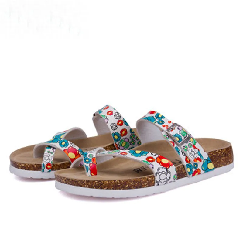 28-color-2017-New-Summer-Beach-Cork-Flip-Flops-Sandals-Women-Pu-Leather-Mixed-Color-Outdoor.jpg_640x640 (18)