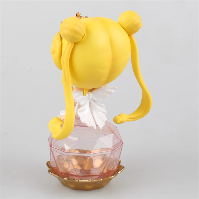 Sailor Moon04