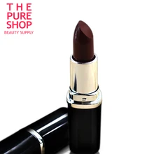 Краска для волос новое поступление краска для волос ручка 10 мл для женщин и высокое качество Продукты для волос для мужчин временные продукты для ухода за волосами