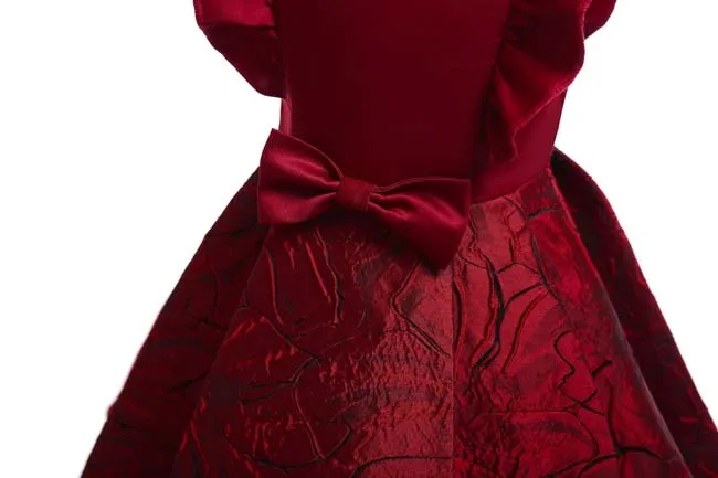 10483628647_655484822