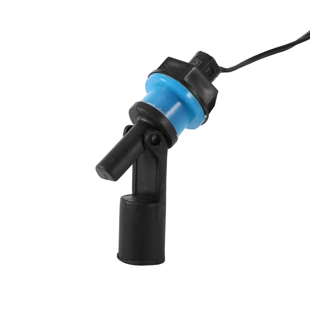 tank pool float tank pool float
