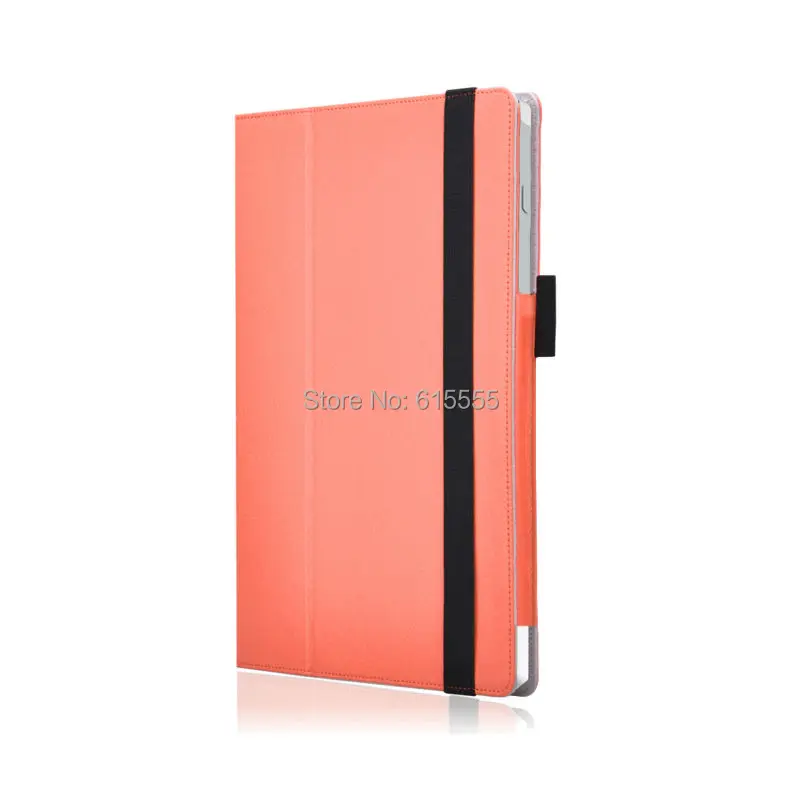 Surface 4 orange (01)