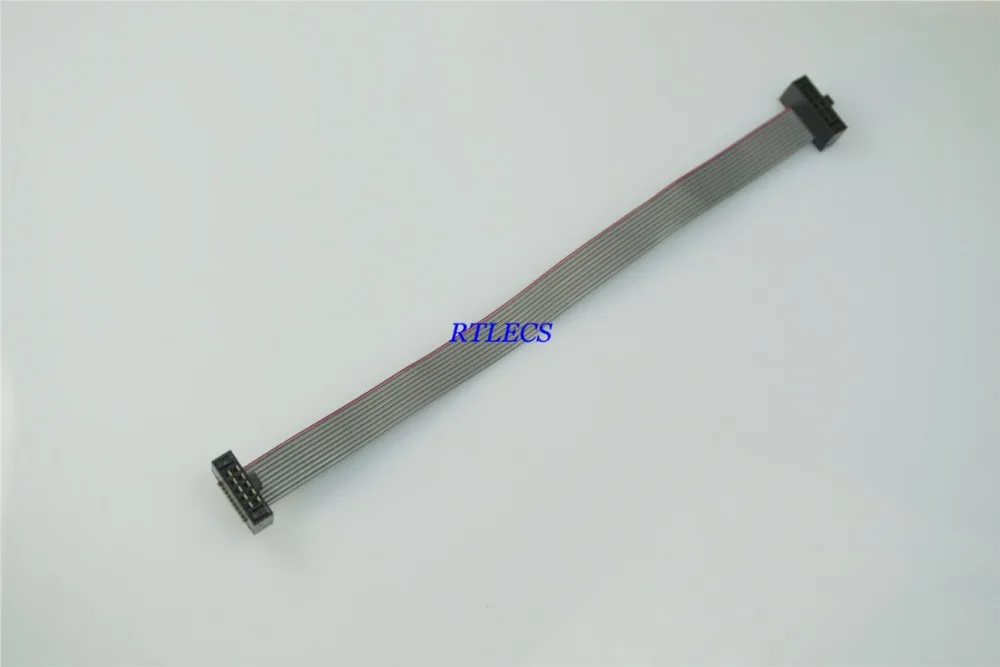 1.27 Cable 5