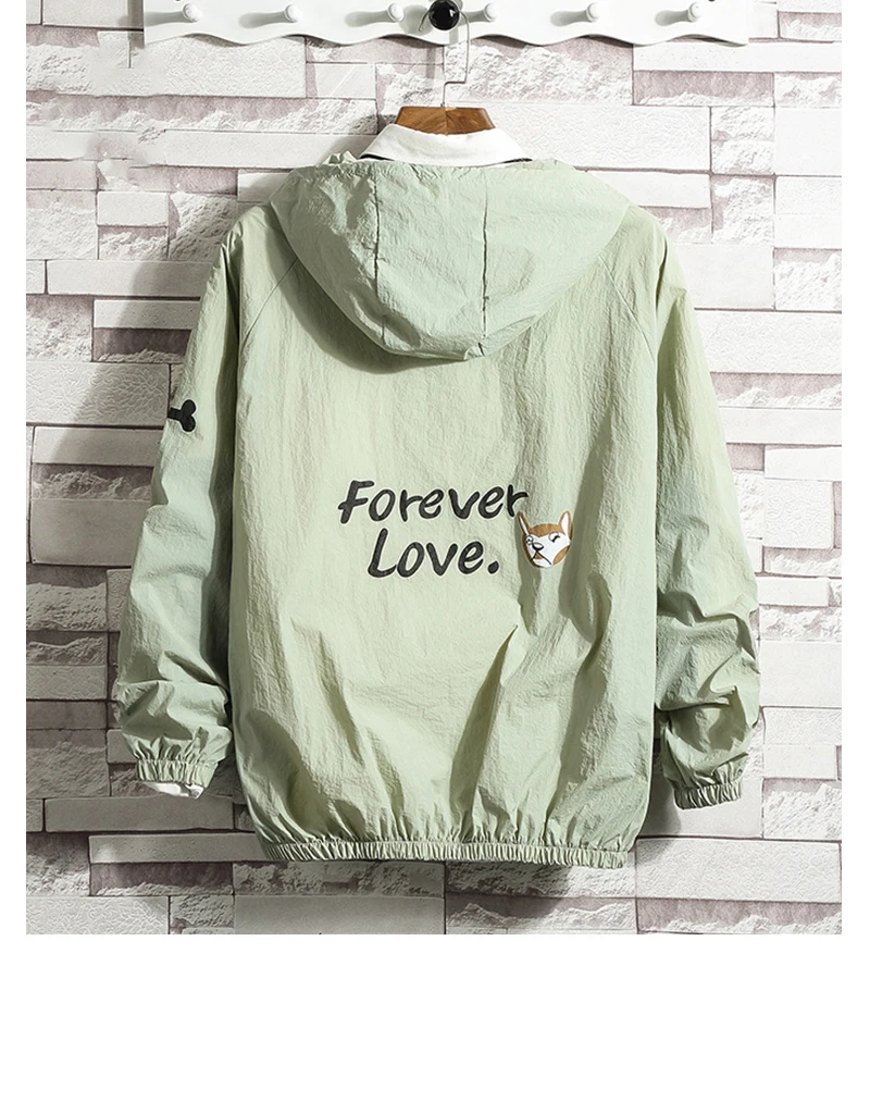 chaquetas hombre (6)