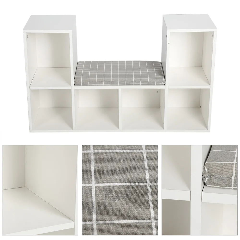 DE-JYA03273-4