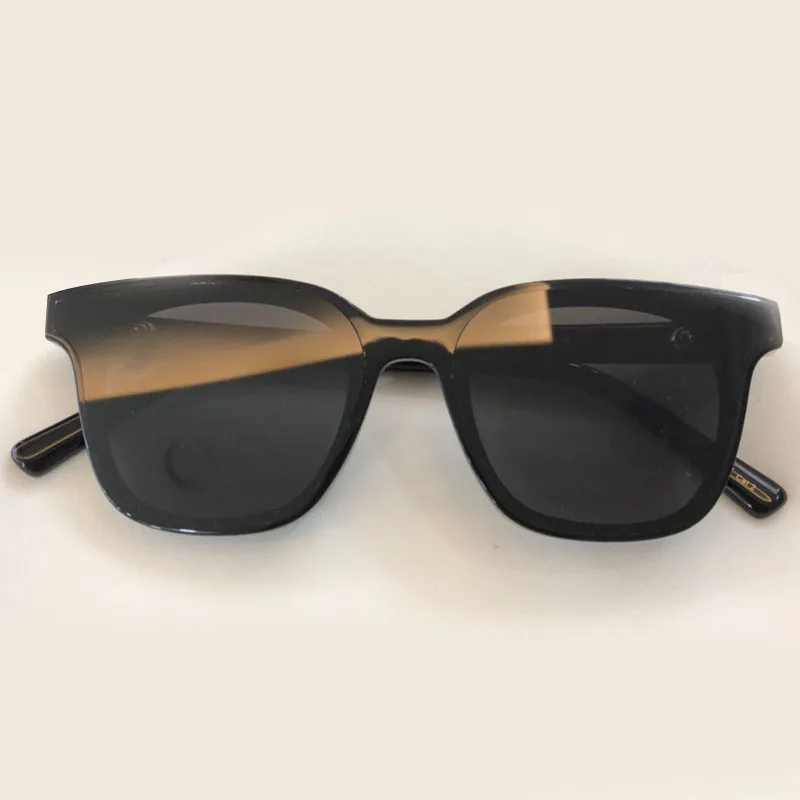 Acetat no3 Sunglasses no4 Brillen Weiblich Sunglasses Oculos Sunglasses Shades Mode Weiblichen Sol Vintage Sonnenbrille De Markendesigner Sunglasses No1 Frauen Hochwertige no2 rHSrwRqT