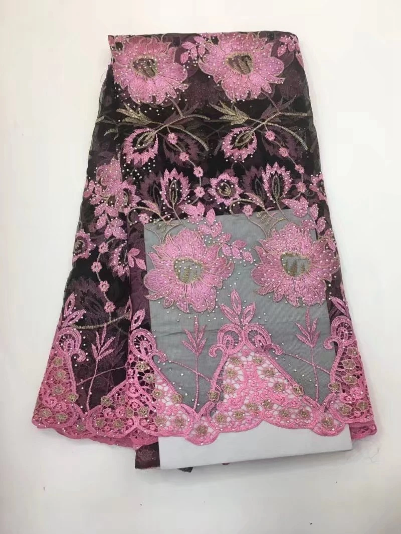 psb (6)