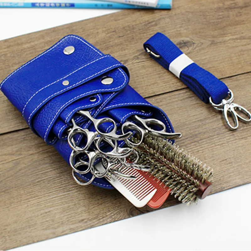 Barber Bag H8A-8