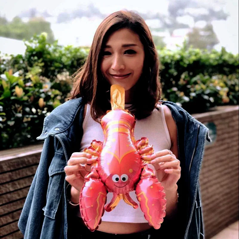 QQ20180515183430