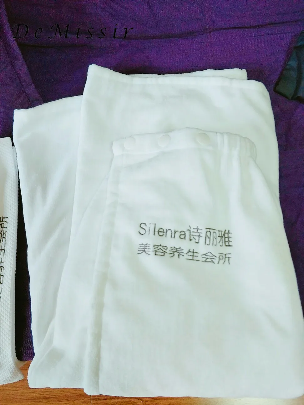 sample17