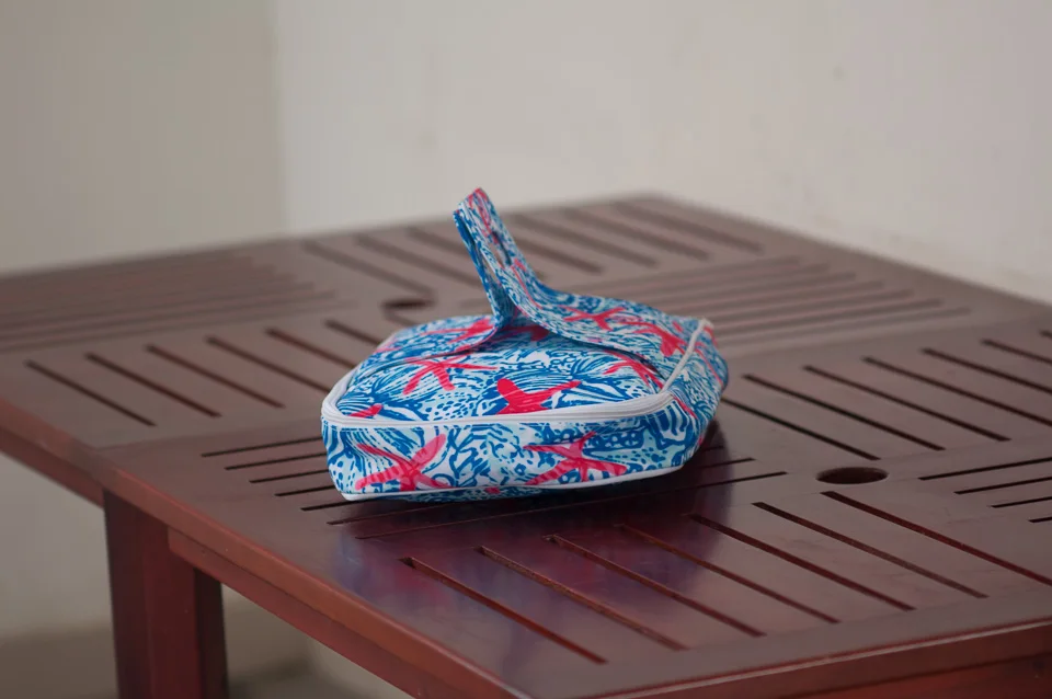 Lilly lunch bag (1)