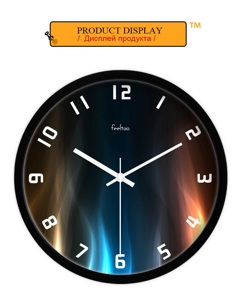 reloj pared (6)