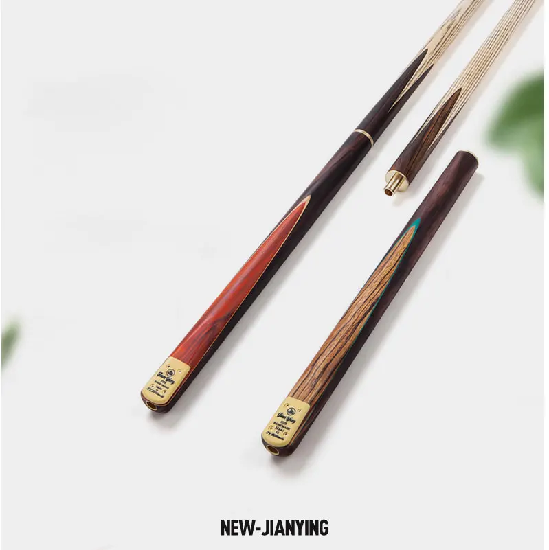 jianying-snooker-cue_01